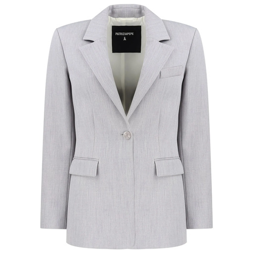 patrizia pepe - Giacca Classica