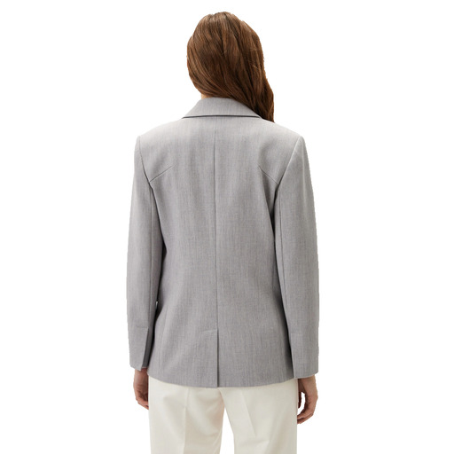 patrizia pepe - Giacca Classica