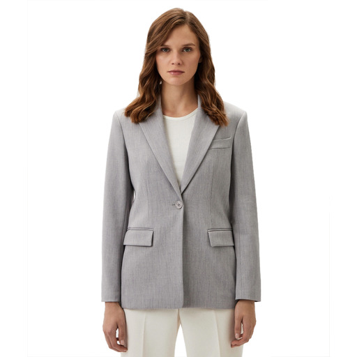 patrizia pepe - Giacca Classica