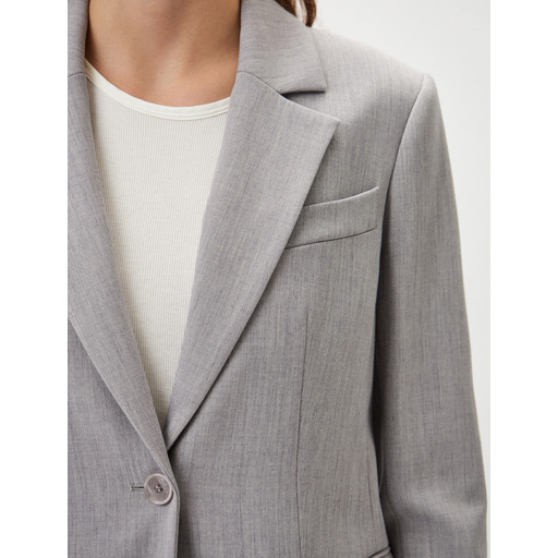 patrizia pepe - Giacca Classica