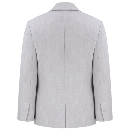 patrizia pepe - Giacca Classica