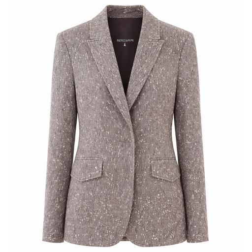 patrizia pepe - Giacca Classica