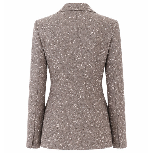 patrizia pepe - Giacca Classica