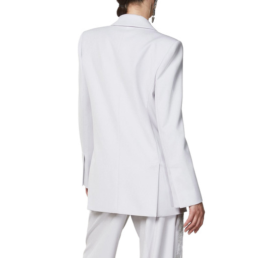 patrizia pepe - Giacca Classica