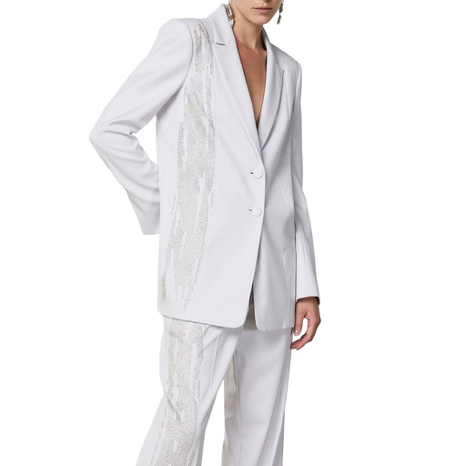 patrizia pepe - Giacca Classica