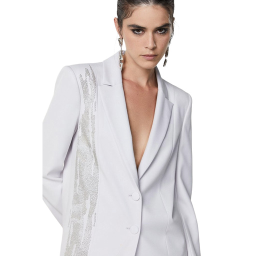 patrizia pepe - Giacca Classica