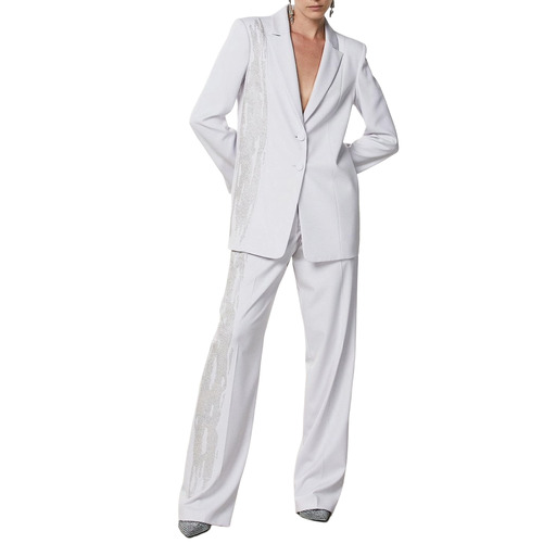 patrizia pepe - Giacca Classica