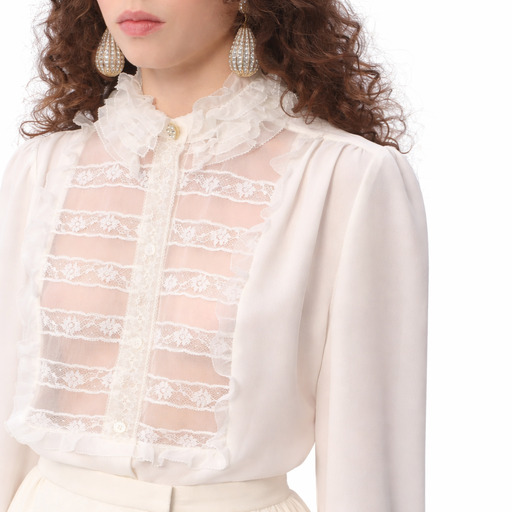 valentino - Camicie