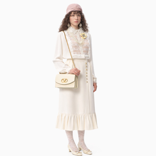 valentino - Camicie