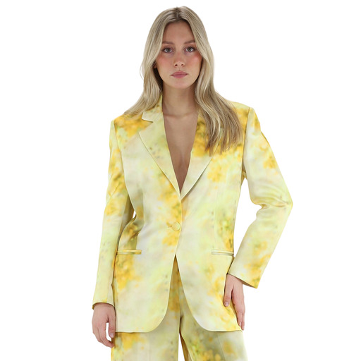 pinko - Giacca Classica