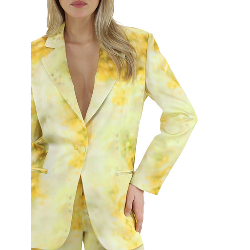 pinko - Giacca Classica