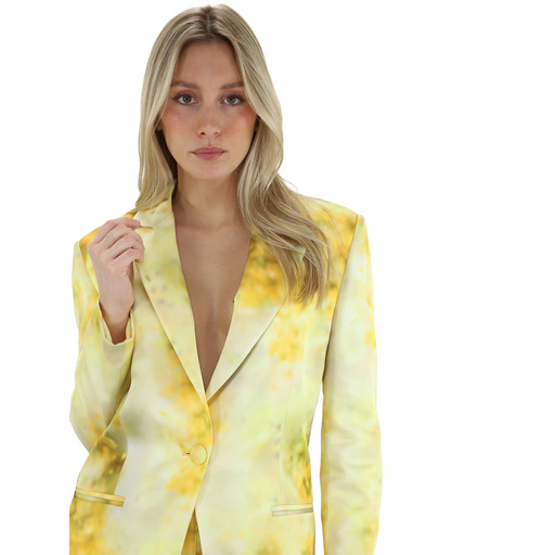 pinko - Giacca Classica