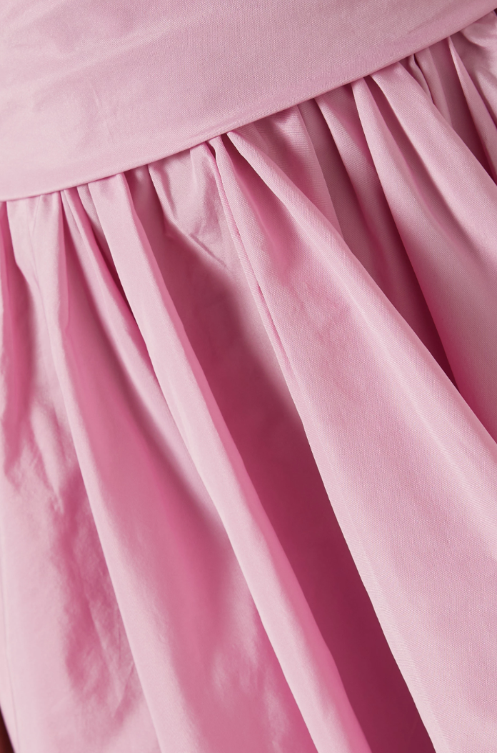 Abito casalfermo rosa