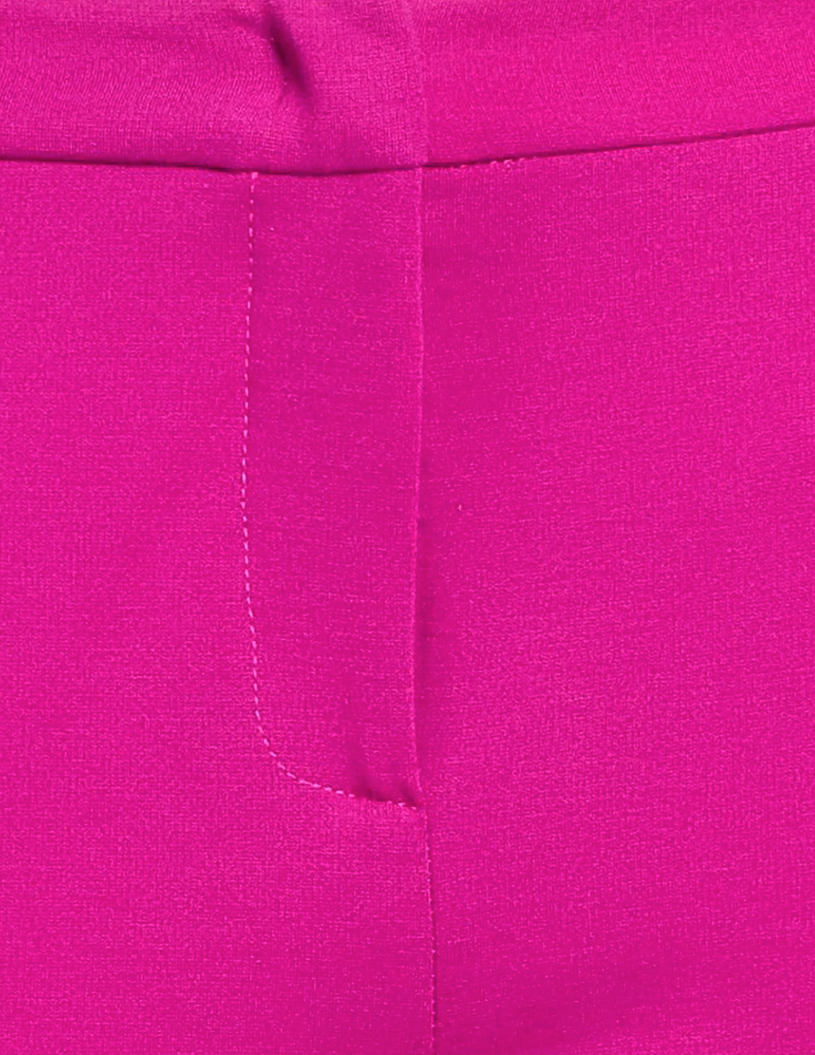 Bello pantalone viola