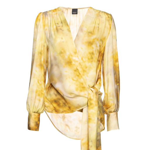pinko - Bluse