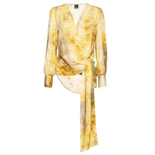 pinko - Bluse