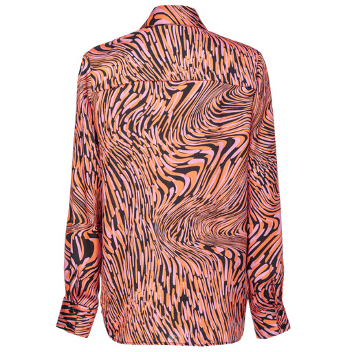 pinko - Camicie