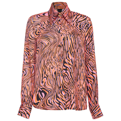 pinko - Camicie