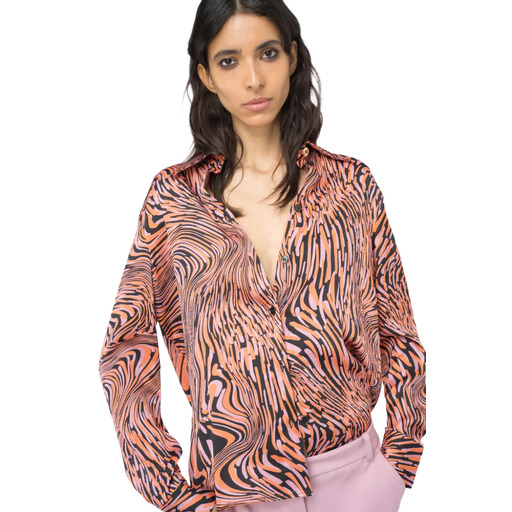 pinko - Camicie