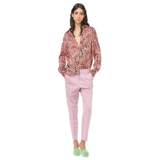 pinko - Camicie