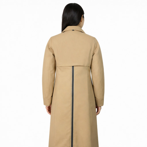 parajumpers - Cappotti