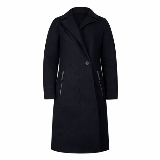 parajumpers - Cappotti