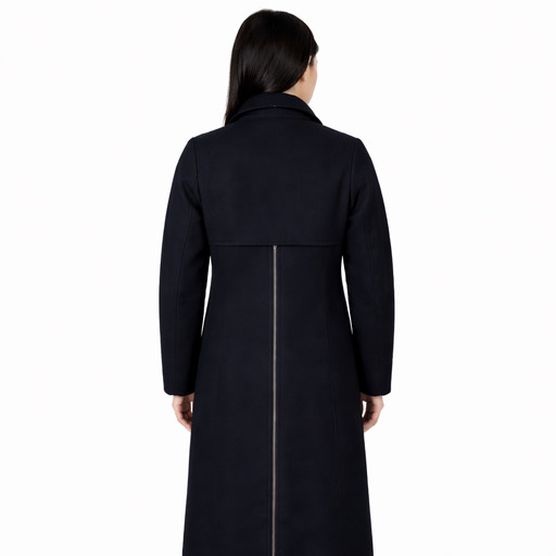 parajumpers - Cappotti