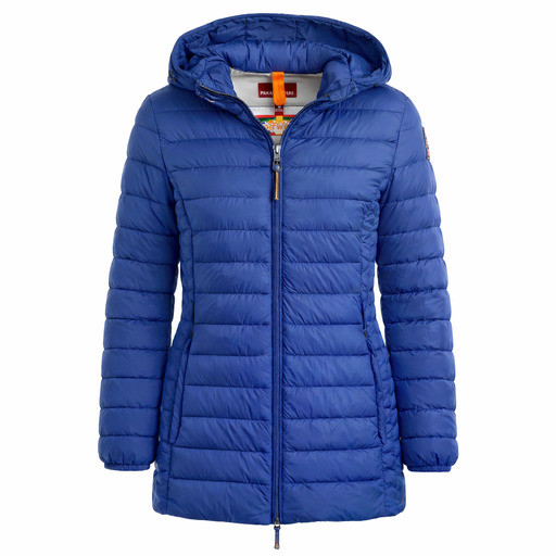 parajumpers - Jackets