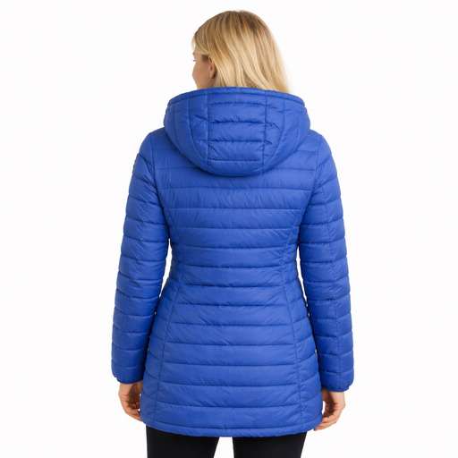 parajumpers - Jackets