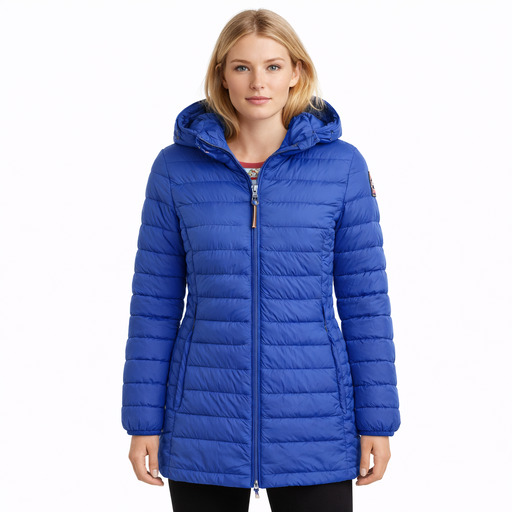 parajumpers - Jackets