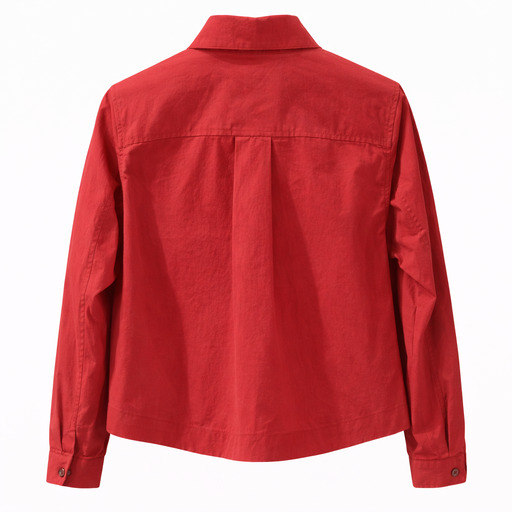 parajumpers - Jackets