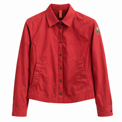 parajumpers - Jackets