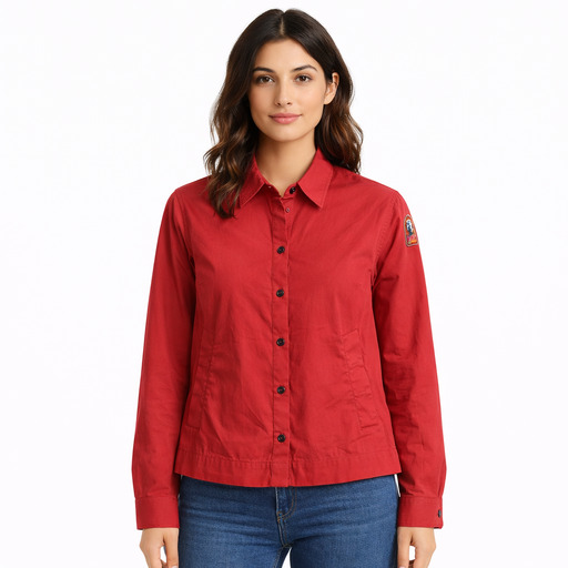 parajumpers - Jackets