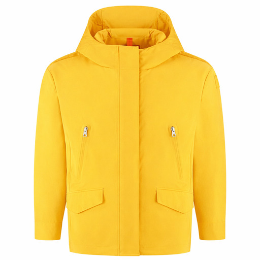 parajumpers&nbsp; - Jackets