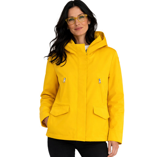 parajumpers&nbsp; - Jackets