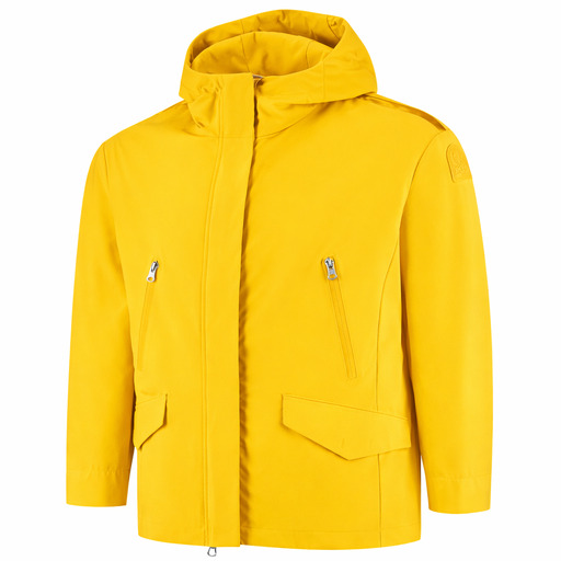 parajumpers&nbsp; - Jackets