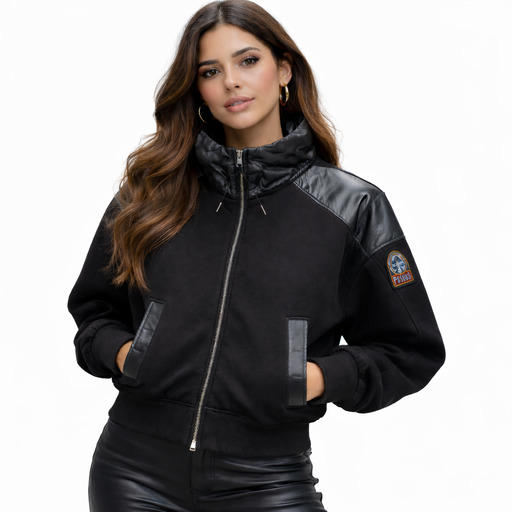 parajumpers - Jackets