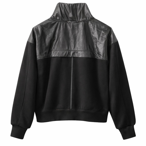 parajumpers - Jackets