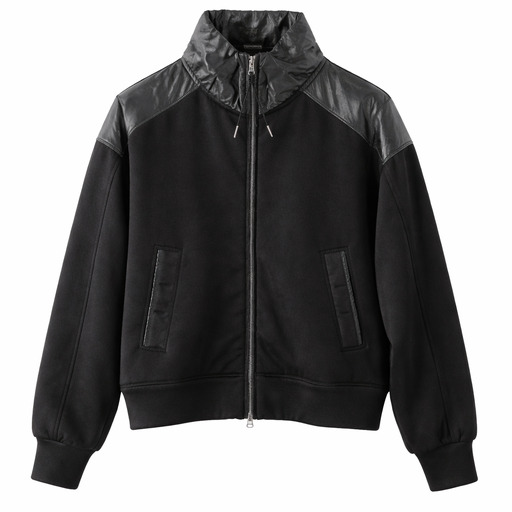 parajumpers - Jackets