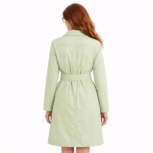 parajumpers&nbsp; - Jackets