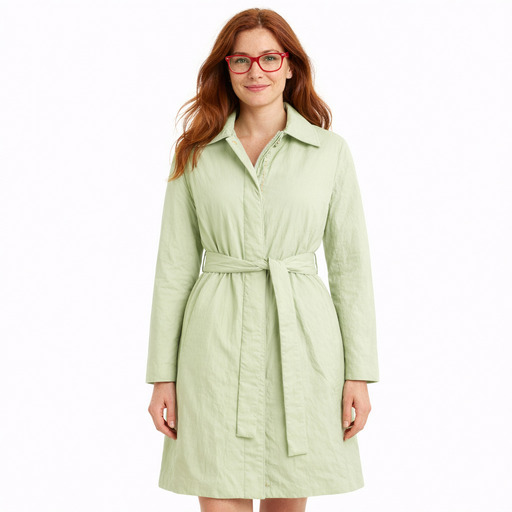 parajumpers&nbsp; - Jackets