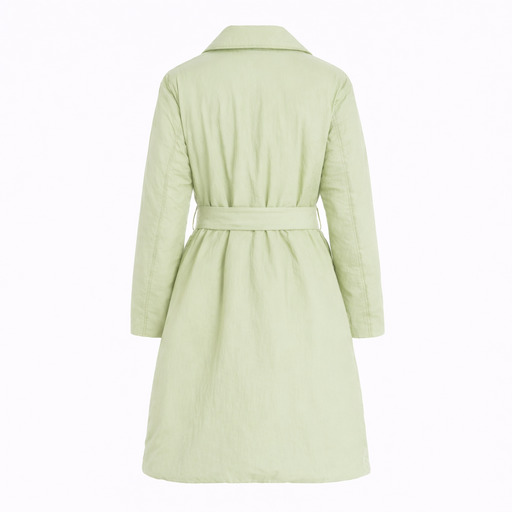 parajumpers&nbsp; - Jackets