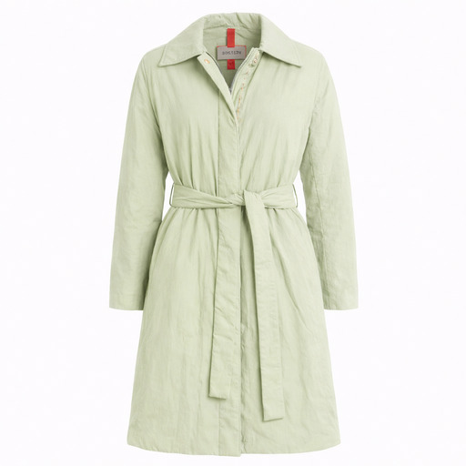 parajumpers&nbsp; - Jackets