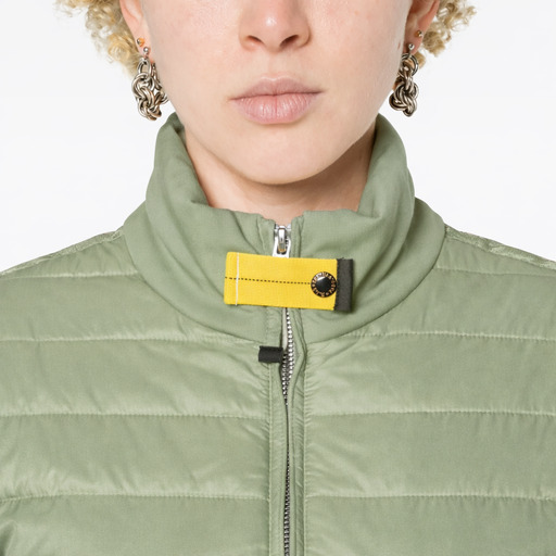 parajumpers&nbsp; - Jackets