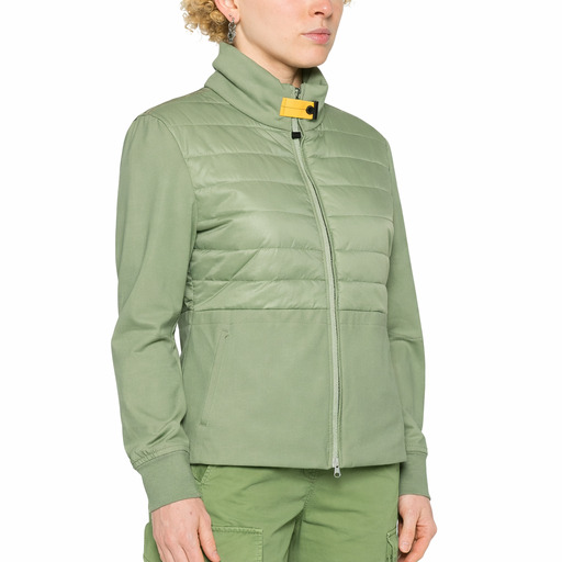 parajumpers&nbsp; - Jackets