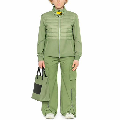 parajumpers&nbsp; - Jackets