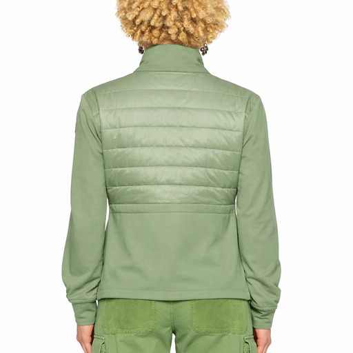 parajumpers&nbsp; - Jackets