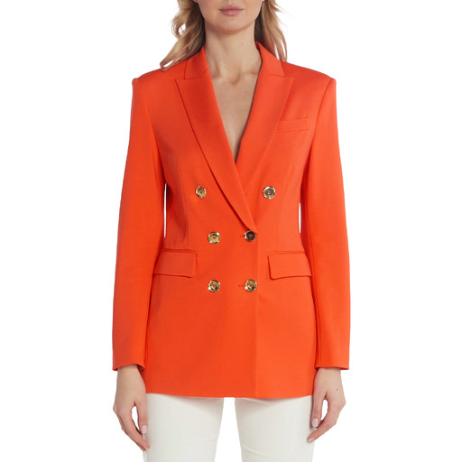 pinko - Giacca Classica