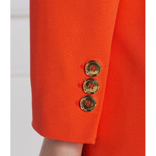 pinko - Giacca Classica