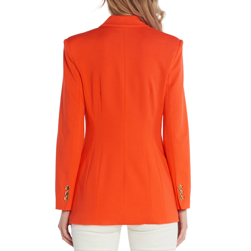 pinko - Giacca Classica